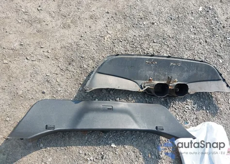 2012 Hyundai Veloster Base W/Black z USA, uszkodzony, nr VIN KMHTC6ADXCU067853